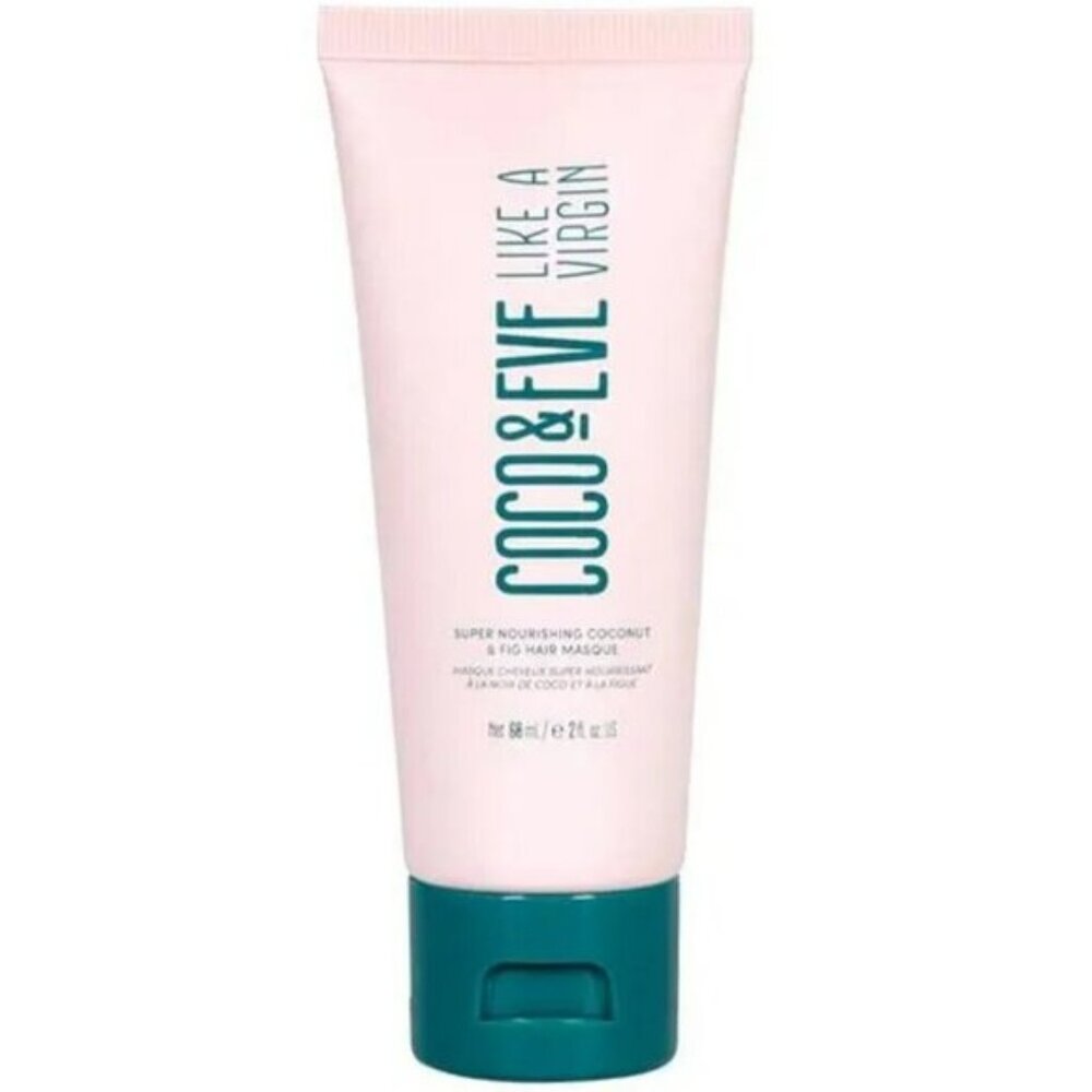 NEW Coco & Eve Hair Masque | 60ml